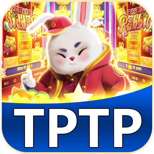 TPTP Cassino Online