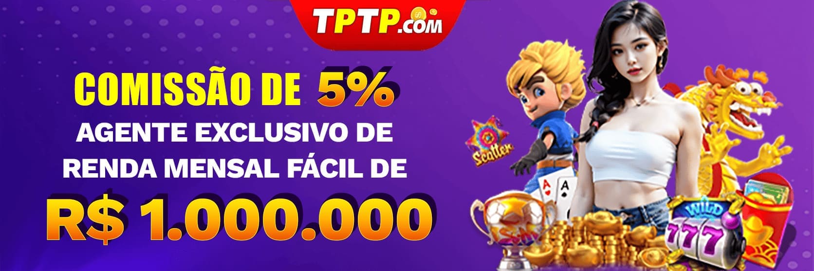 Comissão